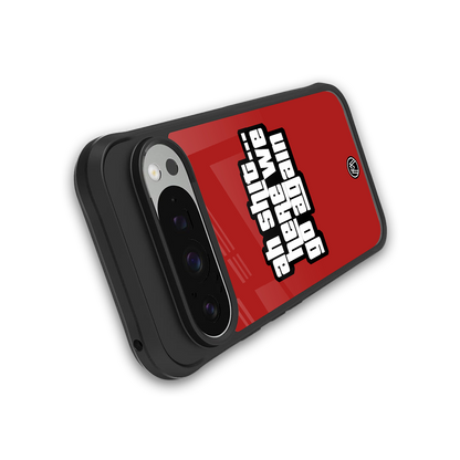 cj moment back phone cover | glass case for google pixel 9 pro