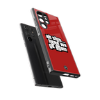 cj moment back phone cover | glass case for samsung galaxy s24 ultra