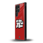 cj moment back phone cover | glass case for samsung galaxy s24 ultra