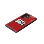 cj moment back phone cover | glass case for samsung galaxy s24 ultra