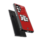 cj moment back phone cover | glass case for samsung galaxy s25 ultra