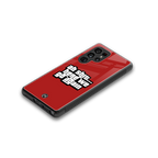 cj moment back phone cover | glass case for samsung galaxy s25 ultra