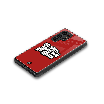 cj moment back phone cover | glass case for samsung galaxy s25 ultra