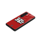 cj moment back phone cover | glass case for samsung galaxy s23