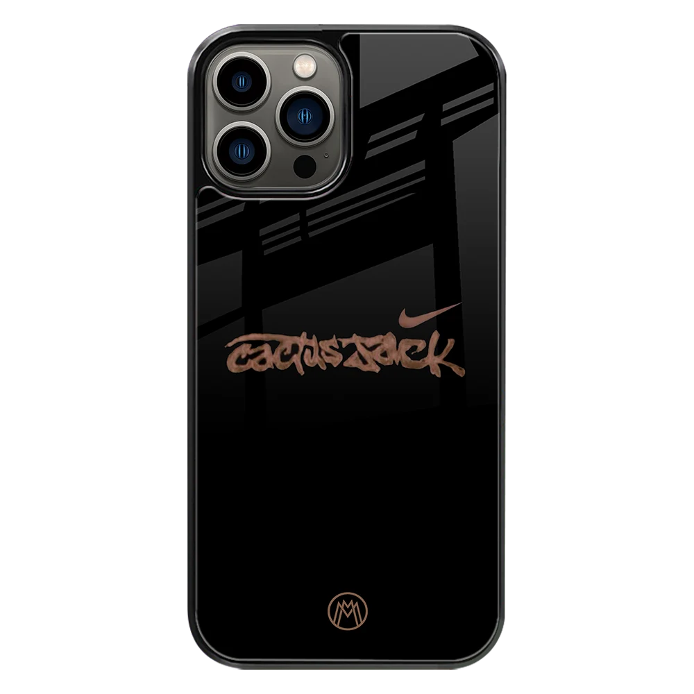 Premium Glass Back Mobile Phone Cover for iPhone, Samsung, OnePlus, Google Pixel, Redmi, Oppo, Vivo & Realme