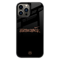 Premium Glass Back Mobile Phone Cover for iPhone, Samsung, OnePlus, Google Pixel, Redmi, Oppo, Vivo & Realme