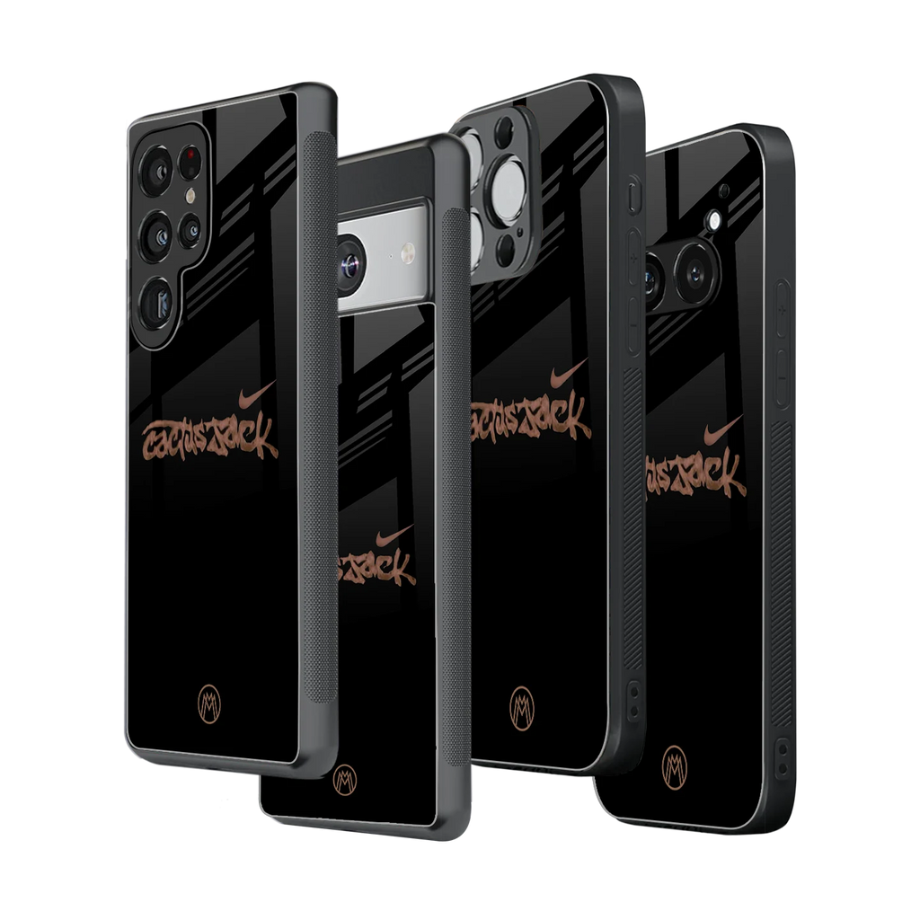 Stylish Glass Back Case for All Smartphones iPhone, Samsung, OnePlus, Pixel, Redmi, Oppo, Vivo, Motorola