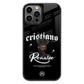 Premium Glass Back Mobile Phone Cover for iPhone, Samsung, OnePlus, Google Pixel, Redmi, Oppo, Vivo & Realme