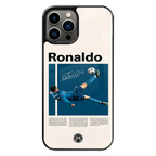 Premium Glass Back Mobile Phone Cover for iPhone, Samsung, OnePlus, Google Pixel, Redmi, Oppo, Vivo & Realme