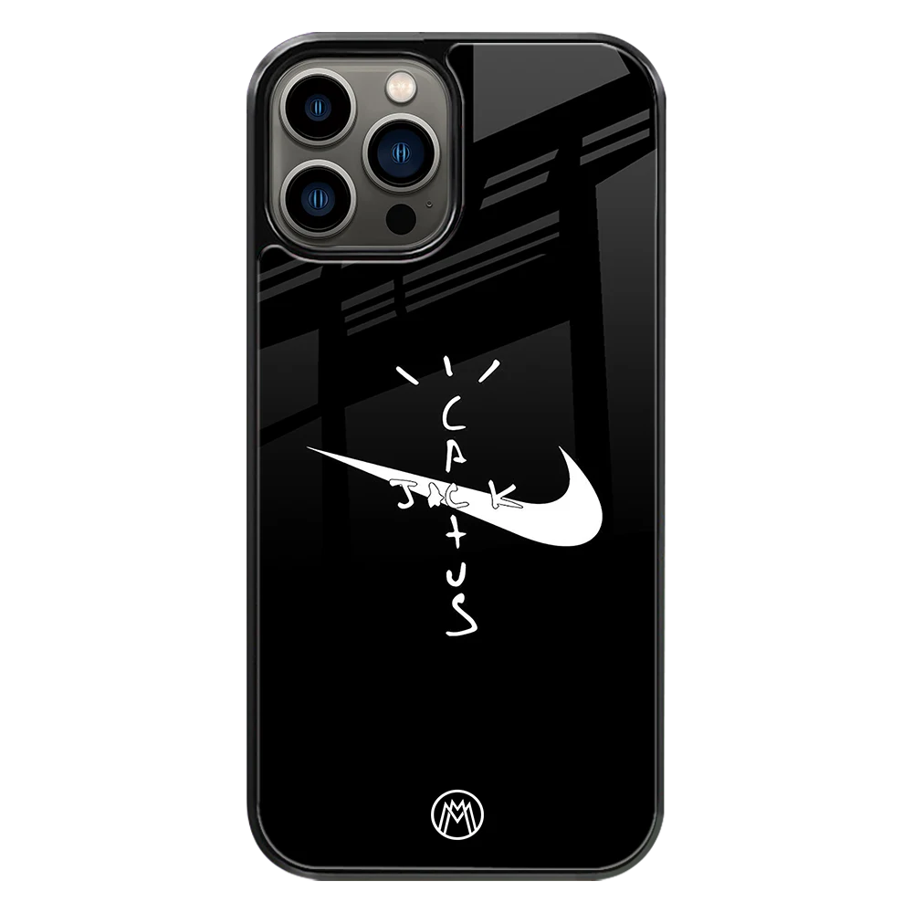 Premium Glass Back Mobile Phone Cover for iPhone, Samsung, OnePlus, Google Pixel, Redmi, Oppo, Vivo & Realme