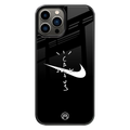 Premium Glass Back Mobile Phone Cover for iPhone, Samsung, OnePlus, Google Pixel, Redmi, Oppo, Vivo & Realme