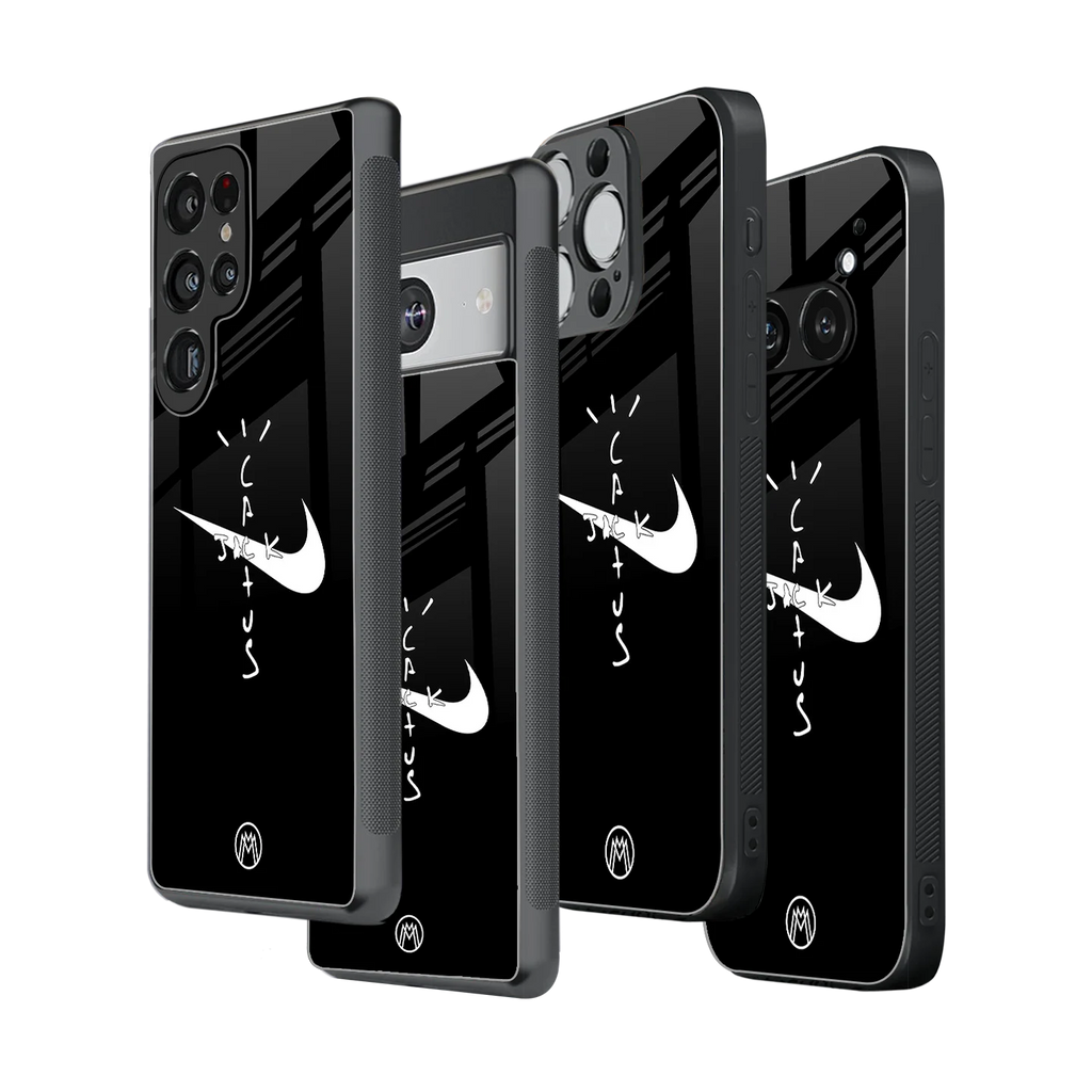 Stylish Glass Back Case for All Smartphones iPhone, Samsung, OnePlus, Pixel, Redmi, Oppo, Vivo, Motorola