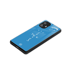 cactus jack back phone cover | glass case for nothing phone 2
