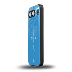 cactus jack back phone cover | glass case for oneplus nord 4