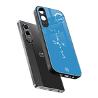 cactus jack back phone cover | glass case for oneplus nord ce 4 lite