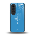 cactus jack back phone cover | glass case for oneplus nord ce 4
