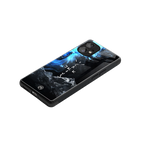 cactus jack travis scott back phone cover | glass case for nothing phone 1
