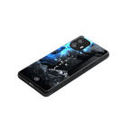 cactus jack travis scott back phone cover | glass case for nothing phone 2