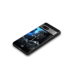 cactus jack travis scott back phone cover | glass case for Google Pixel 7