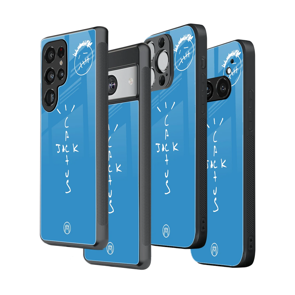 Stylish Glass Back Case for All Smartphones – iPhone, Samsung, OnePlus, Pixel, Redmi, Oppo, Vivo, Motorola