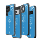 Stylish Glass Back Case for All Smartphones – iPhone, Samsung, OnePlus, Pixel, Redmi, Oppo, Vivo, Motorola