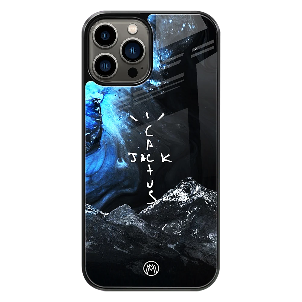 Premium Glass Back Mobile Phone Cover for iPhone, Samsung, OnePlus, Google Pixel, Redmi, Oppo, Vivo & Realme