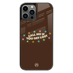 Premium Glass Back Mobile Phone Cover for iPhone, Samsung, OnePlus, Google Pixel, Redmi, Oppo, Vivo & Realme