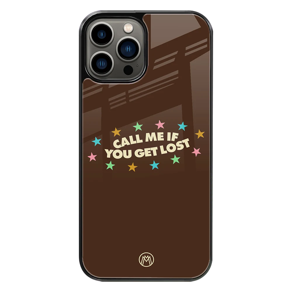 Premium Glass Back Mobile Phone Cover for iPhone, Samsung, OnePlus, Google Pixel, Redmi, Oppo, Vivo & Realme