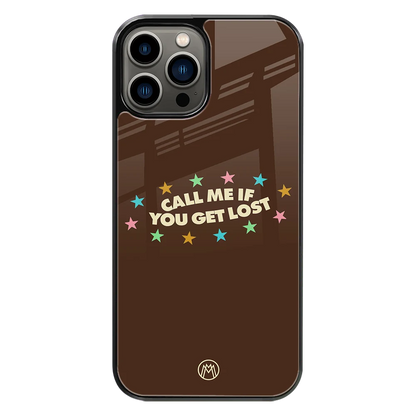 Premium Glass Back Mobile Phone Cover for iPhone, Samsung, OnePlus, Google Pixel, Redmi, Oppo, Vivo & Realme