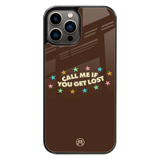 Premium Glass Back Mobile Phone Cover for iPhone, Samsung, OnePlus, Google Pixel, Redmi, Oppo, Vivo & Realme