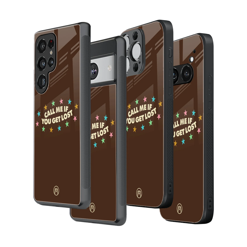 Stylish Glass Back Case for All Smartphones – iPhone, Samsung, OnePlus, Pixel, Redmi, Oppo, Vivo, Motorola