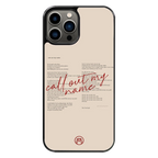 Premium Glass Back Mobile Phone Cover for iPhone, Samsung, OnePlus, Google Pixel, Redmi, Oppo, Vivo & Realme
