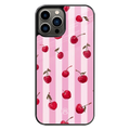 Premium Glass Back Mobile Phone Cover for iPhone, Samsung, OnePlus, Google Pixel, Redmi, Oppo, Vivo & Realme