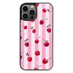 Premium Glass Back Mobile Phone Cover for iPhone, Samsung, OnePlus, Google Pixel, Redmi, Oppo, Vivo & Realme