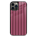 Premium Glass Back Mobile Phone Cover for iPhone, Samsung, OnePlus, Google Pixel, Redmi, Oppo, Vivo & Realme