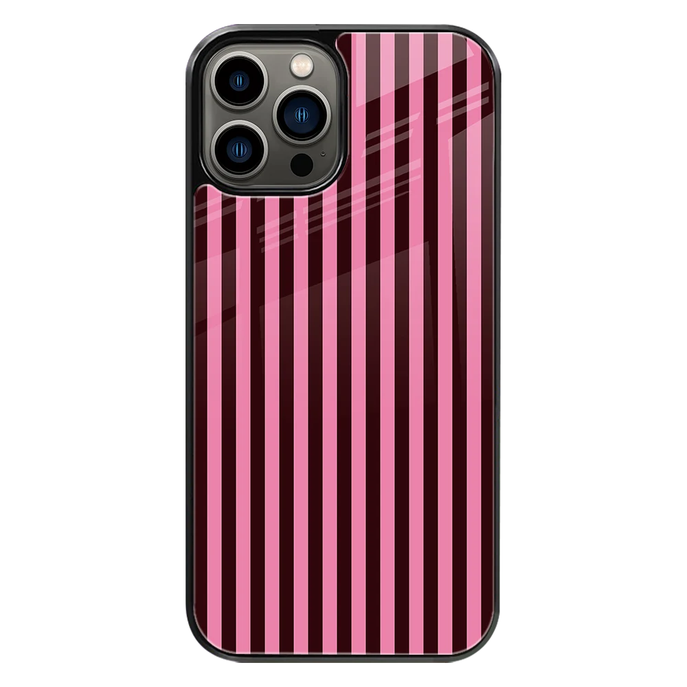 Premium Glass Back Mobile Phone Cover for iPhone, Samsung, OnePlus, Google Pixel, Redmi, Oppo, Vivo & Realme