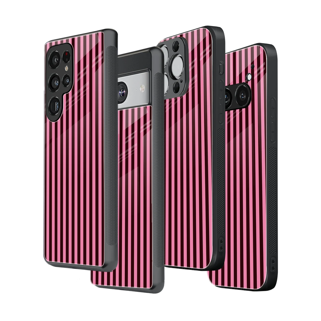 Stylish Glass Back Case for All Smartphones iPhone, Samsung, OnePlus, Pixel, Redmi, Oppo, Vivo, Motorola