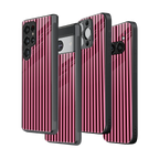Stylish Glass Back Case for All Smartphones iPhone, Samsung, OnePlus, Pixel, Redmi, Oppo, Vivo, Motorola