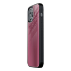 Slim Glass Back Phone Case for Multiple Brands iPhone, Samsung, Redmi, OnePlus, Oppo, Vivo