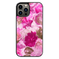 Premium Glass Back Mobile Phone Cover for iPhone, Samsung, OnePlus, Google Pixel, Redmi, Oppo, Vivo & Realme