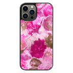 Premium Glass Back Mobile Phone Cover for iPhone, Samsung, OnePlus, Google Pixel, Redmi, Oppo, Vivo & Realme