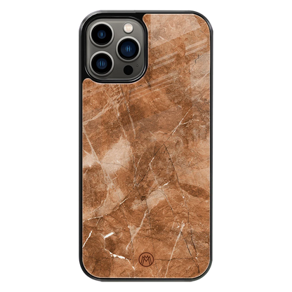 Premium Glass Back Mobile Phone Cover for iPhone, Samsung, OnePlus, Google Pixel, Redmi, Oppo, Vivo & Realme