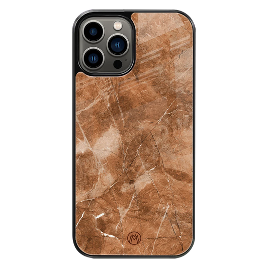 Premium Glass Back Mobile Phone Cover for iPhone, Samsung, OnePlus, Google Pixel, Redmi, Oppo, Vivo & Realme