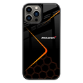 Premium Glass Back Mobile Phone Cover for iPhone, Samsung, OnePlus, Google Pixel, Redmi, Oppo, Vivo & Realme