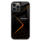 Premium Glass Back Mobile Phone Cover for iPhone, Samsung, OnePlus, Google Pixel, Redmi, Oppo, Vivo & Realme