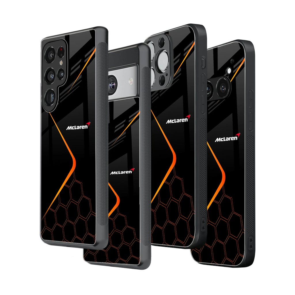 Stylish Glass Back Case for All Smartphones iPhone, Samsung, OnePlus, Pixel, Redmi, Oppo, Vivo, Motorola