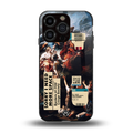 carlevanloo back phone cover | glass case for iphone 13 pro