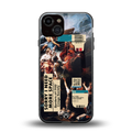 carlevanloo back phone cover | glass case for iphone 13