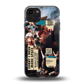 carlevanloo back phone cover | glass case for iphone 15