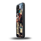 carlevanloo back phone cover | glass case for nothing phone 1